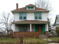 A Picture of the Property